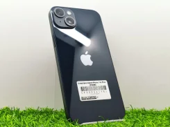 Apple iPhone 14 Plus. �/�, 256 ��, �����, 3G, 4G LTE, ���������� ����