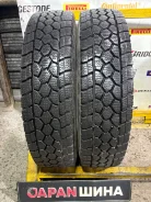 Toyo M937. ������, ��� �����, 2018 ���, �/�, ����� 5 % ����