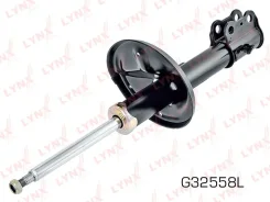 ������ ��������������� �������� �������� Toyota Harrier, Lexus RX300. G32558L LYNXauto G32558L ����