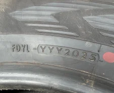 Yokohama Ice Guard G075. ������, ��� �����, 2025 ���, �/�, ����� �� 5 % ����
