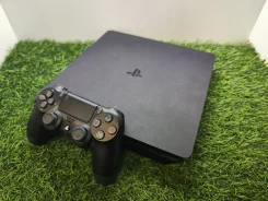 Sony PlayStation 4 Slim ����