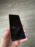 Xiaomi Redmi Note 11 Pro 5G. �/�, 128 ��, �����, 5G, NFC, ������� ������� ����