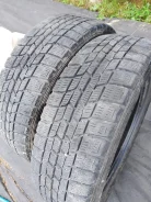 Goodyear Ice Navi Van. ������, ��� �����, 2017 ���, �/�, ����� 10 % ����
