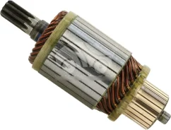 ����� (�����) �������� Mitsubishi 4D56 MD164977 ����