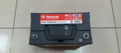 Tokamak. 45��.�., B24, 430��., ������, ������������ ����� ����