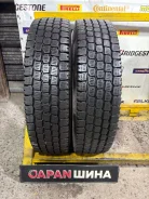 Yokohama SY01. ������, ��� �����, 2017 ���, �/�, ����� 5 % ����
