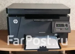 ��� ��������. ����