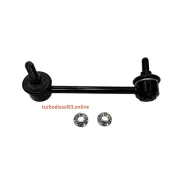 ������ �������������, ��� ��� / CLHO-52 CTR CL0185 CL0185 ����