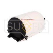 ������ ��������� Sufix SO1300 SO1300 ����