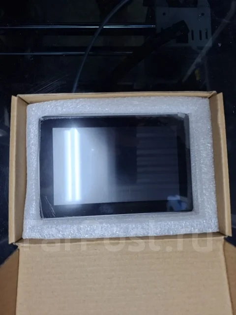 3D-��������. ����