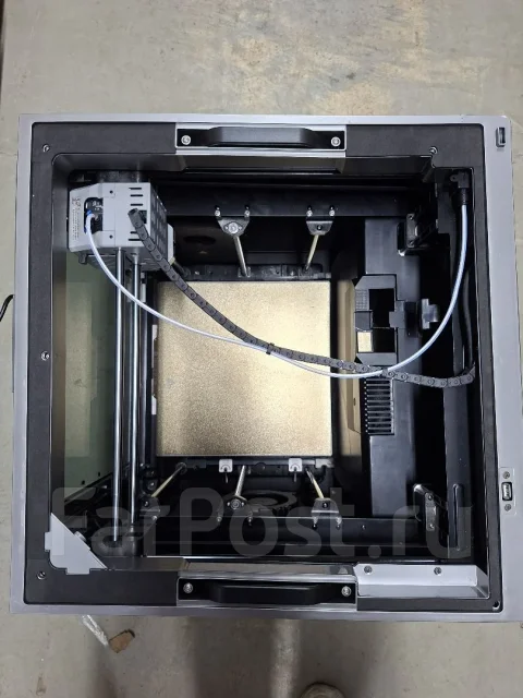 3D-��������. ����