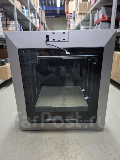 3D-��������. ����