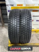 Dunlop SP LT 02. ������, ��� �����, 2020 ���, �/�, ����� 5 % ����