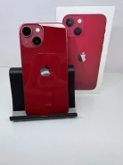 Apple iPhone 13 mini. �/�, 128 ��, ������� ����