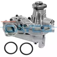 ����� Dayco DP325 DP325 ����