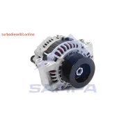 ��������� 24V 100A Sampa 044293 044293 ����