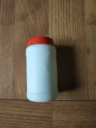 �����(�������). ����