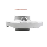 ����� ������������ � ��������� � ����������� CTR GA0074 CTR GA0074 GA0074 ����