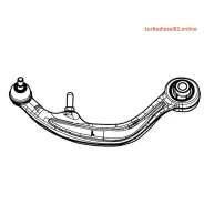 ����� CTR CQ0706L CTR CQ0706L CQ0706L ����