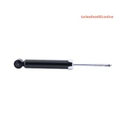 ����������� ��. CTR GY2115G CTR GY2115G GY2115G ����