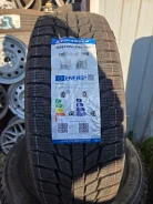 Triangle Snowlink PL01. ������, ��� �����, 2026 ���, ����� ����