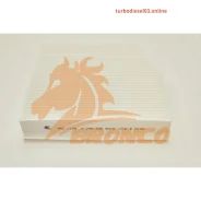 ������ �������� Bronco BRC-1128 BRC1128 ����