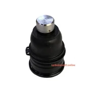 ����� ������� CTR CB0264 (CBM-45) CB0264 ����