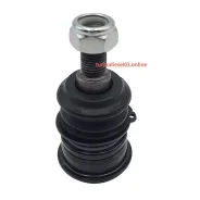 ����� ������� CTR CB0133 (CBHO-49) CB0133 ����