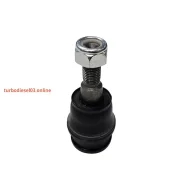 ����� ������� CTR CB0357 (CBSU-5) CB0357 ����