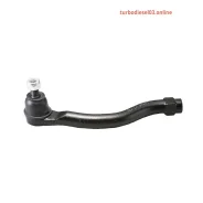 ���������� ������� CTR CE0230 (CEHO-43) CE0230 ����