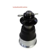 ����� ������� CTR CB0570 CB0570 ����