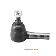 ���������� ������� CTR CE0396R (CEM-17R) CE0396R ����