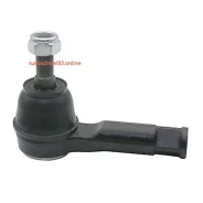 ���������� ������� CTR CE0489 (CEMZ-70) CE0489 ����
