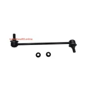 ���� CTR CL0309L (CLKH-63L) CL0309L ����