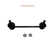 ���� CTR CL0276 (CLKH-31) CL0276 ����