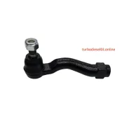 ���������� ������� CTR CE0783 (CET-168) CE0783 ����