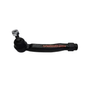 ���������� ������� CTR CE0797 (CET-182) CE0797 ����