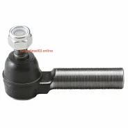 ���������� ������� CTR CE0684 (CET-87, CET-56) CE0684 ����
