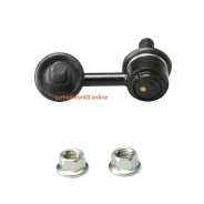 ���� CTR CL0389 (CLM-24) CL0389 ����