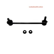���� CTR CL0445 (CLN-19) CL0445 ����