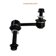 ���� CTR CL0582 (CLT-58) CL0582 ����