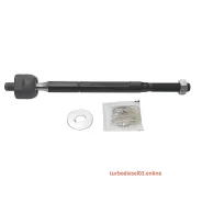 ���� ������� CTR CR0630 (CRT-56) CR0630 ����