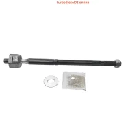 ���� ������� CTR CR0641 (CRT-69) CR0641 ����