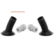 �������� �������� ������������ CTR GP0055 (2��/����) GP0055 ����