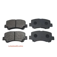 ������� CTR GK0941 (CKS-1) GK0941 ����