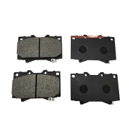 ������� CTR GK1043 (CKT-29) GK1043 ����