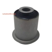 ����������� CTR GV0073 (CVKH-88) GV0073 ����