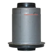 ����������� CTR GV0372 (CVM-22) GV0372 ����