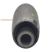����������� CTR GV0595 (CVT-108) GV0595 ����