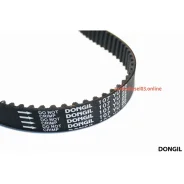 ������ ��� Dongil 107YU22 107YU22 ����